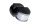 NIKO Bewegungsmelder Swiss Garde 3100 IR 14m schwarz