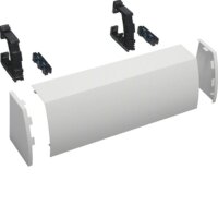HAGER Kabelrangierkanal FZ442N B550