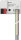GIRA Tasterschnittstelle 4f Komfort KNX Secure