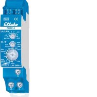 ELTAKO RS485-Bus-Universal-Dimmaktor FUD14 bis 400W