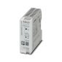 PHOENIX CONTACT Stromversorgung QUINT4-PS/1AC/24DC/2.5/SC