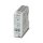 PHOENIX CONTACT Stromversorgung QUINT4-PS/1AC/24DC/2.5/SC