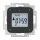 BUSCH-JAEGER Jalousie-Compact-Timer-Set 6422 U