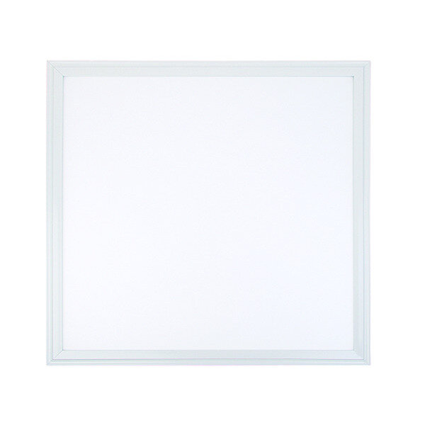 PROT LED-Einbauleuchte LB24 LED-Panel UGR22 40W