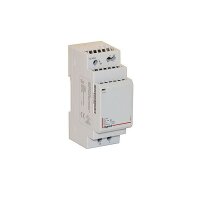 LEGRAND Spannungsversorgung 146711 12V/DC 2A 2