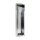 COMELIT UP-Geh&auml;use Switch Frontplatte 9 10 11 12 Tasten 1-r