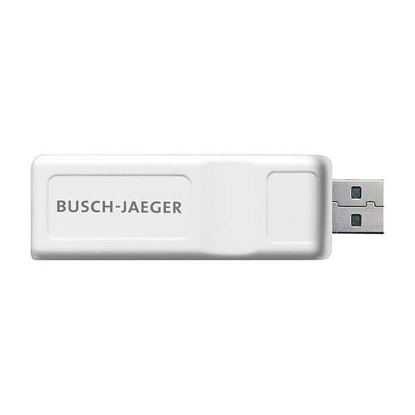 BUSCH-JAEGER Alarm-Stick SAP/A2.11