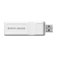 BUSCH-JAEGER Alarm-Stick SAP/A2.11
