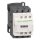 Schneider Electric Sch&uuml;tz LC1D18BL 3polig 18A 24VDC 1S/1OE
