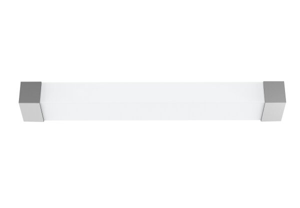 DOTLUX LED-Spiegelleuchte TRENDO 10W 3000-5700K COLORselect