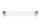 DOTLUX LED-Spiegelleuchte TRENDO 10W 3000-5700K COLORselect