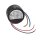 INDEXA Netzger&auml;t ORBIT12/2000V 12V DC 2A, IP64 UP