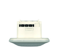 THEBEN Präsenzmelder LUXA 103 S360-100-12 DE-UP WH