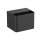 The Light Group LED-Wandleuchte LB24 SLC Shadow 2x5W 3CCT TED IP54/55