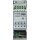 LEGRAND (BTicino) Heizungsaktor F430/4 4fach