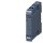 SIEMENS Multifunktionszeitrelais 3RP2525-1AW30 1W 15Zeitb.