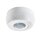 ESYLUX Pr&auml;senzmelder PD 360/8 BASIC IP54