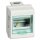 Schneider Electric Abgangskasten KSB32CM55 32A 5TE