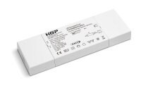 BARTHELME Netzteil LB24 0-4,2 A 100 W 190x65x22mmDA2