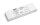 BARTHELME Netzteil LB24 0-4,2 A 100 W 190x65x22mmDA2