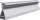 Schletter Solar Modultragprofil FixZ-15 Systemprofil18 unten 4400mm