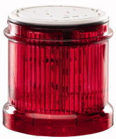 EATON Dauerlichtmodul-LED SL7-L230-R rot 230V 70mm
