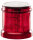 EATON Dauerlichtmodul-LED SL7-L230-R rot 230V 70mm