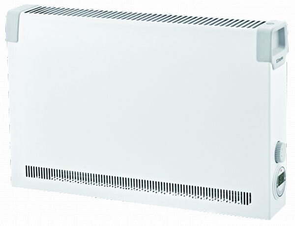 Glen Dimplex Wandkonvektor DX 512E 1,2 kW