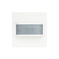 BUSCH-JAEGER Bewegungsmelder 64762-884 BW 180...
