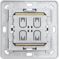 ELTAKO Funktaster-Einsatz FTE215BLE Bluetooth®