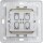 ELTAKO Funktaster-Einsatz FTE215BLE Bluetooth&reg;