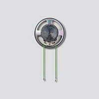 SIEDLE Lautsprecher 09139 für TLE051-./TL352-....