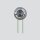 SIEDLE Lautsprecher 09139 f&uuml;r TLE051-./TL352-. (55x18mm)