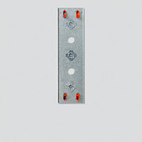 SIEDLE Vario-Adapter VA/GU 513-0