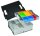 PROT Trennblechset PLBOXXTSH3 H3 L-Boxx 238