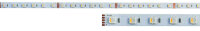 PROT LED-Lichtband PLEDSRGBW 24V RGB+3000K 15W/m L:500cm