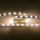 NOBILE LED-Lichtband LB24 Flexible 5m nw 14,4W/m 24V IP20 1400lm/m