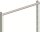 Striebel &amp; John WR-Montageger&uuml;st WR281 2FB BH8 V2