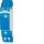 ELTAKO Wetterdaten-Gateway FWG14MS RS485-Bus f&uuml;r Multisensor
