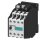 SIEMENS Hilfssch&uuml;tz 3TH4244-0AP0 44E 4NO 4NC 230V50Hz
