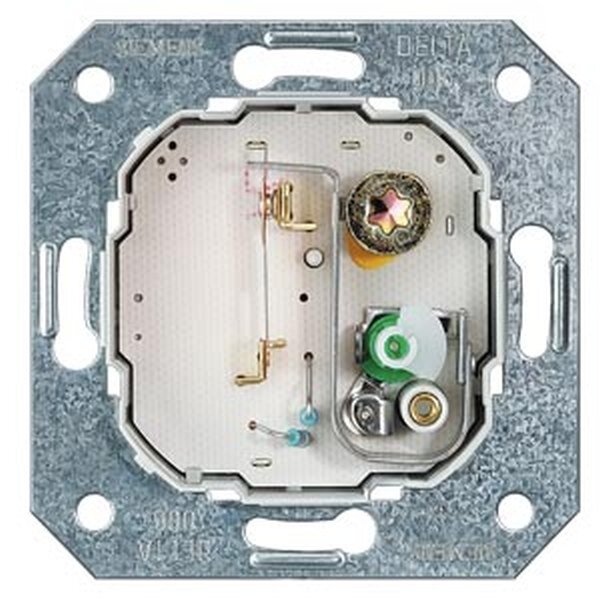 SIEMENS Temperaturreglereinsatz 5TC9200 1OE