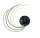 RADEMACHER Funksender 32000062 DuoFern UP 9497