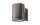 SG Leuchten Wandleuchte LB24 Metro 1x GU10 230V graphit
