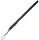 PROT Kabeleinziehstrumpf 50-65mm PK5065ZS