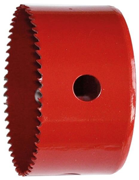 BACHMANN Lochs&auml;ge 928.900 ELEVATOR 80mm