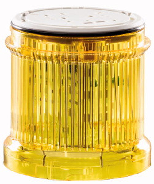 EATON Blinklichtmodul LED SL7-BL24-Y gelb 24V 70mm