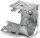DAETWYLER Sammelhalter Hermannschelle E30-E90 (PK=10STK)