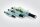 HELLERMANN Verbindungsmuffe i-2 PUR33-GN-SF 5x16 ohne Verbinder