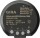 GIRA Dimmer 244000 Einsatz Tastd.Uni-LED