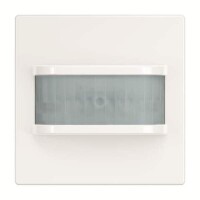 BUSCH-JAEGER Bewegungsmelder 64762-84 BW 180...